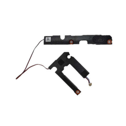 Laptop Internal Speakers For DELL Inspiron 3590 Black