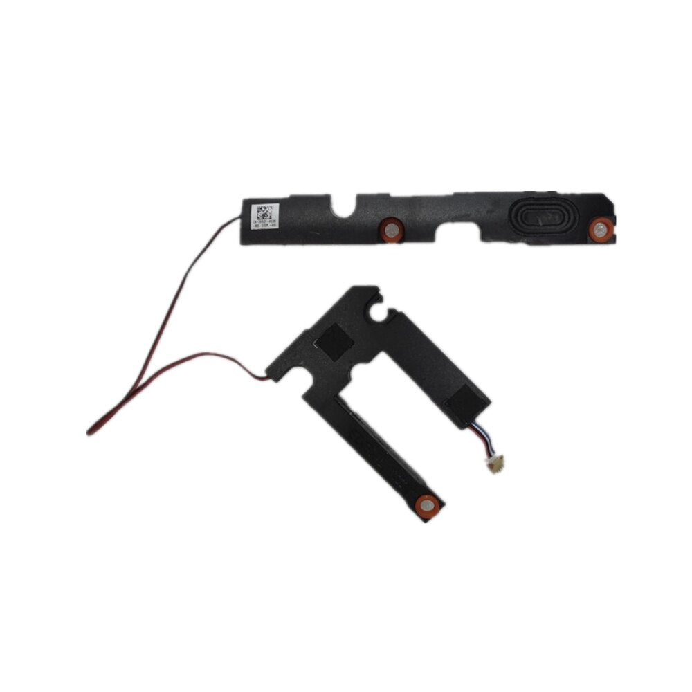 Laptop Internal Speakers For DELL Inspiron 3582 Black