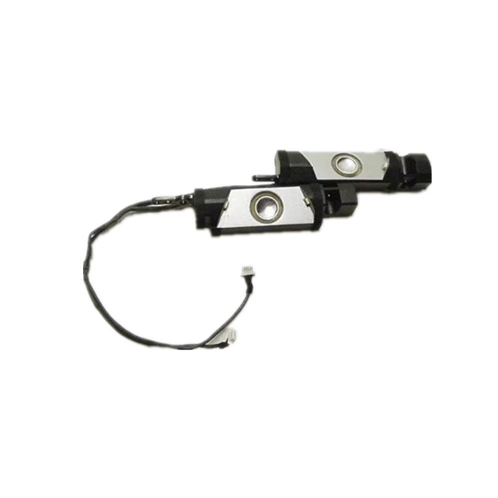 Laptop Internal Speakers For DELL XPS M170 Black