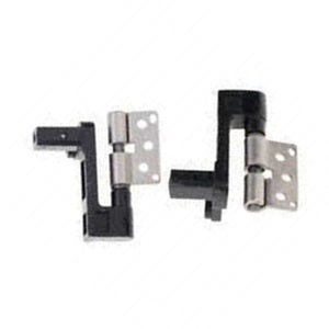 Laptop LCD Screen Hinges Shaft Axis For ACER For Extensa 5220 5420 5420G Silver Left & Right