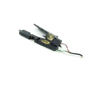 Laptop Internal Speakers For HP Compaq CQ nc6000 nc6120 nc6140 Black