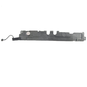 Laptop Internal Speakers For HP EliteBook 840 G2 Black