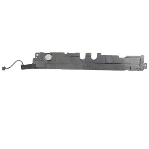 Laptop Internal Speakers For HP EliteBook 740 G2 Black