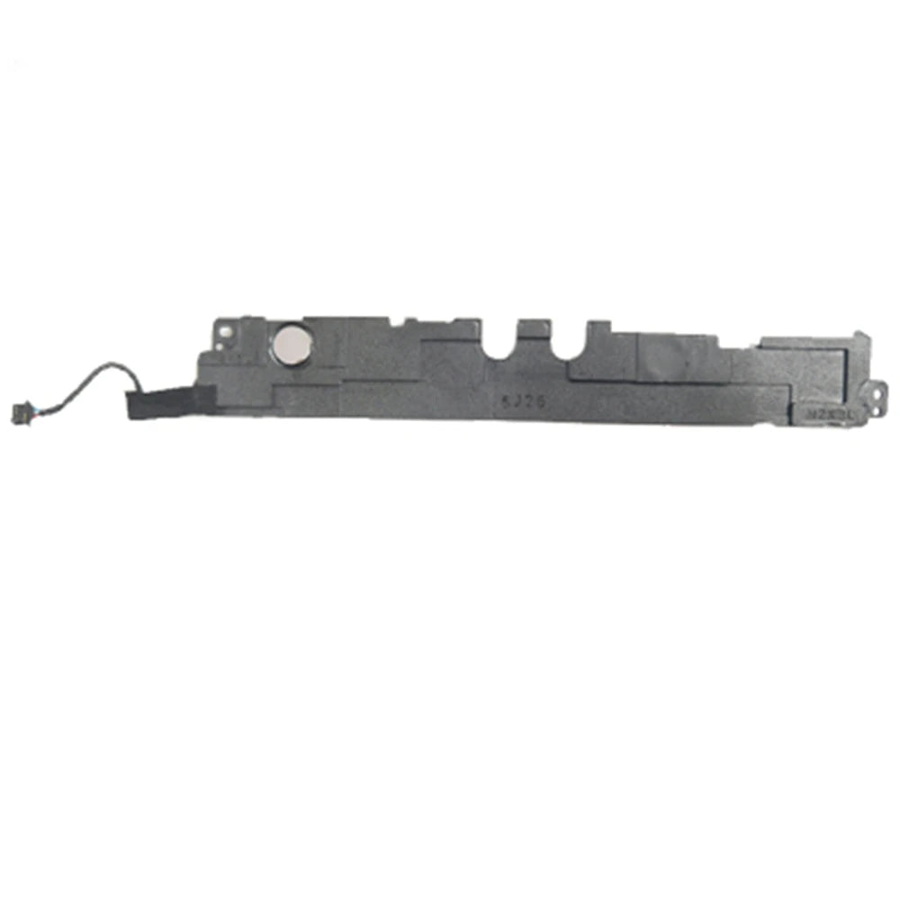 Laptop Internal Speakers For HP EliteBook 840 G1 Black