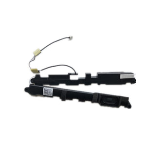 Laptop Internal Speakers For DELL Latitude 13 3380 Black