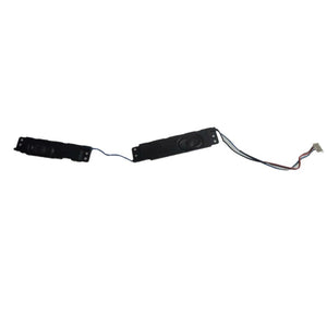 Laptop Internal Speakers For Lenovo ThinkPad Edge S430 Black