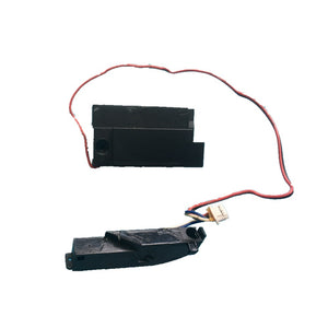 Laptop Internal Speakers For ACER For Aspire 2400 Black