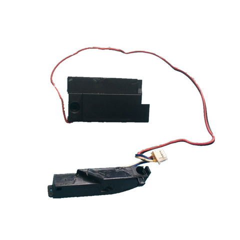 Laptop Internal Speakers For ACER For Aspire 2920 2920Z Black