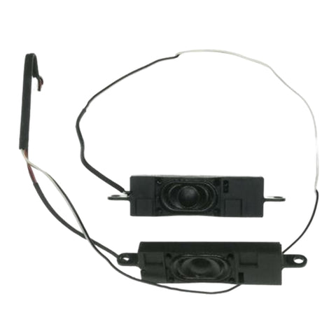 Laptop Internal Speakers For ACER For TravelMate 4070 Black