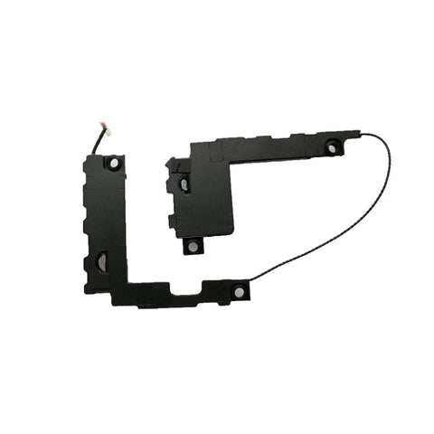 Laptop Internal Speakers For DELL Inspiron 5370 Black