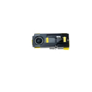 Laptop Internal Speakers For DELL XPS M2010 Black