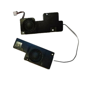 Laptop Internal Speakers For ASUS X102 X102BA Black