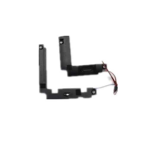 Laptop Internal Speakers For Lenovo ideapad 320S-15ABR 320S-15AST 320S-15IKB 320S-15ISK Black 5SB0M65358