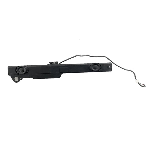 Laptop Internal Speakers For HP ProBook 4430s 4431s 4435s 4436s Black