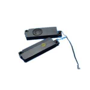 Laptop Internal Speakers For DELL Inspiron 7459 Black