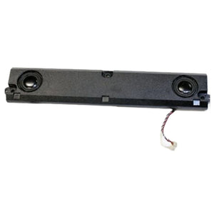 Laptop Internal Speakers For ASUS G53 G53S G53JW G53SW G53SX Black