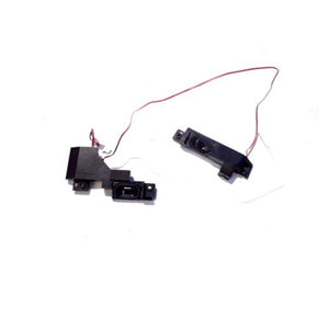 Laptop Internal Speakers For HP 15-d000 15-d021tu 15-d073tu 15-d020tu 15-d051st 15-d055tu 15-d064tu 15-d065tu 15-d068tu Black