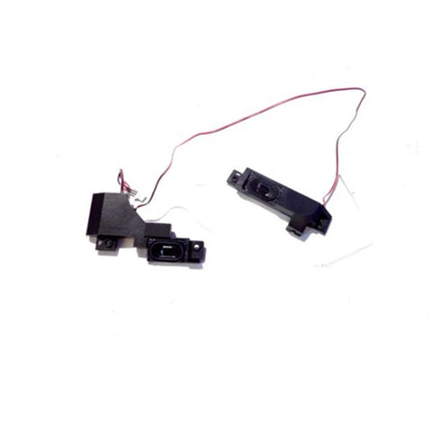 Laptop Internal Speakers For HP 15-d100 Black