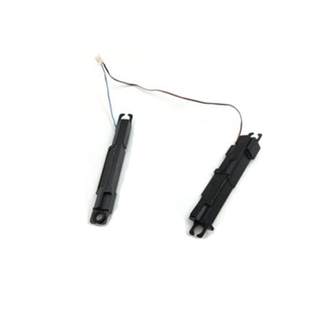 Laptop Internal Speakers For Lenovo ThinkPad L560 Black