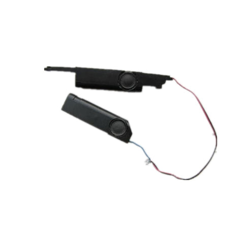 Laptop Internal Speakers For DELL Inspiron B120 Black