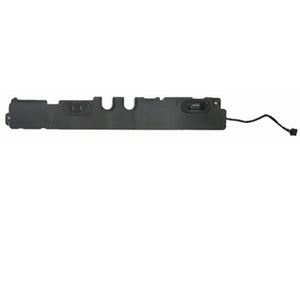 Laptop Internal Speakers For HP EliteBook 850 G1 Black