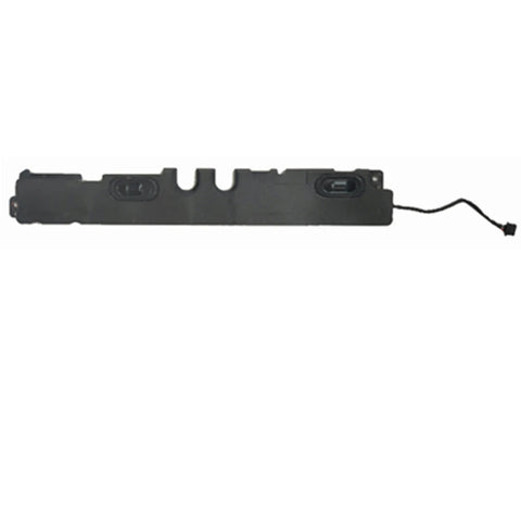 Laptop Internal Speakers For HP EliteBook 750 G2 Black