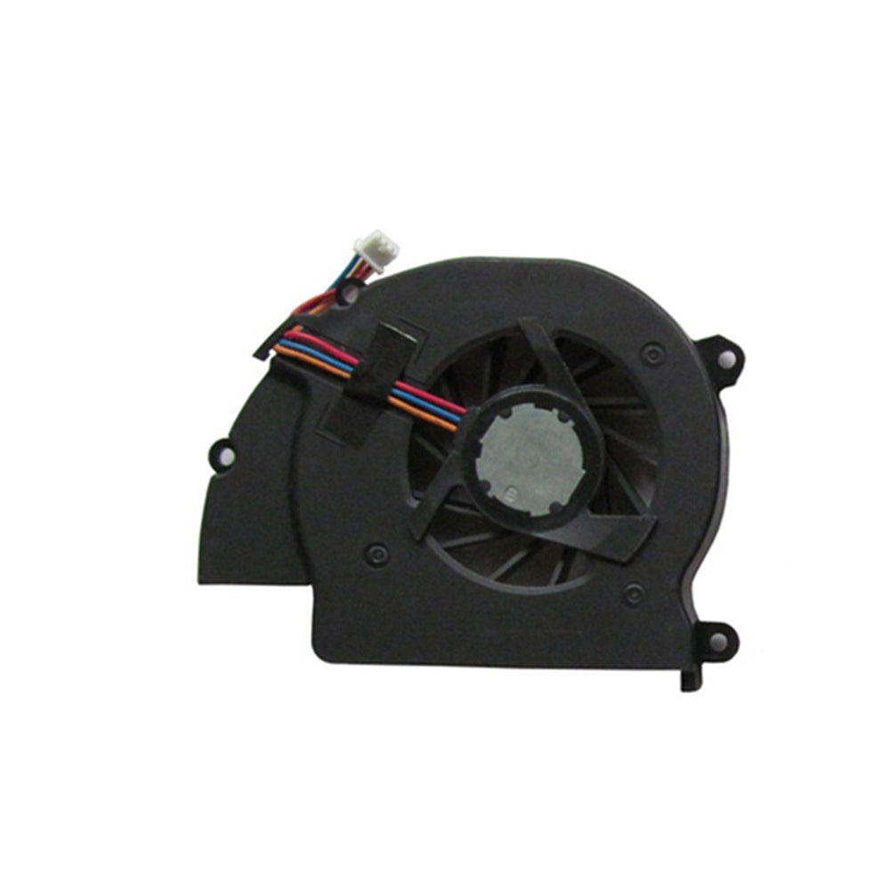 Laptop CPU Cooling Fan For SONY VGN-FZ VGN-FZ11M VGN-FZ11S VGN-FZ11Z VGN-FZ130E VGN-FZ140E VGN-FZ140N VGN-FZ145E VGN-FZ15 VGN-FZ150E VGN-FZ15M VGN-FZ15S VGN-FZ31S Black 