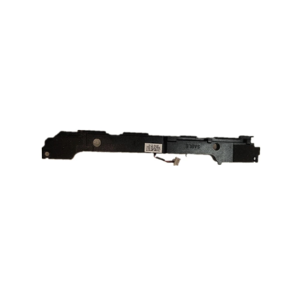 Laptop Internal Speakers For HP ENVY 15m-cn0000 x360 Black