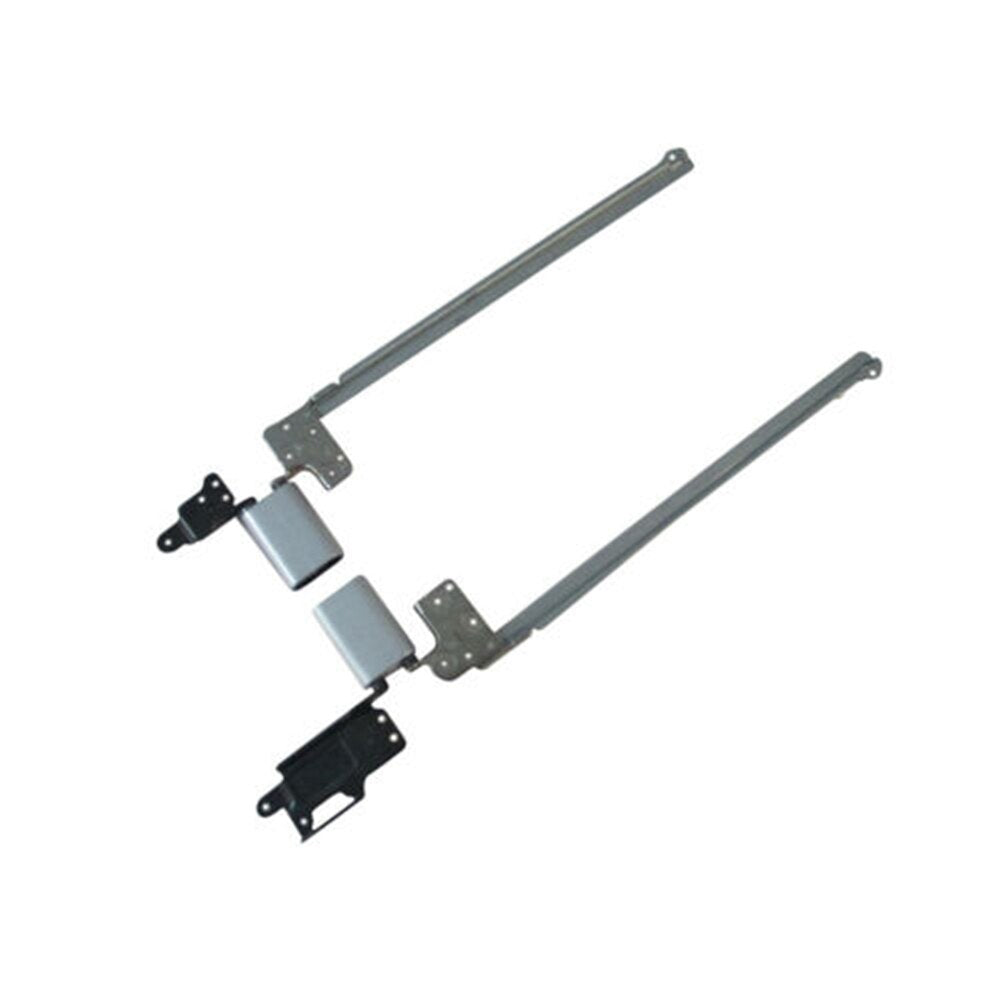 Laptop LCD Screen Hinges Shaft Axis For ACER For Chromebook Spin 311 CP311-2H CP311-2HN Silver Left & Right