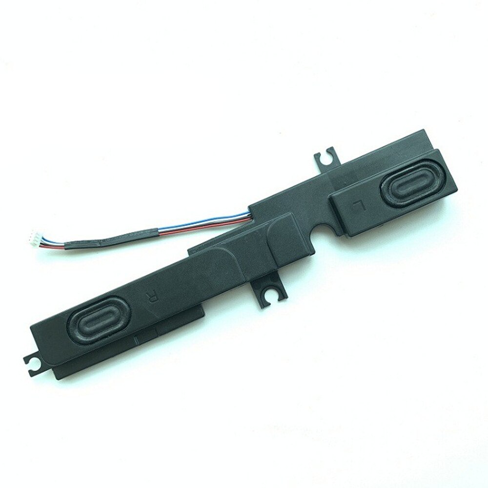 Laptop Internal Speakers For Lenovo ThinkPad P50 Black