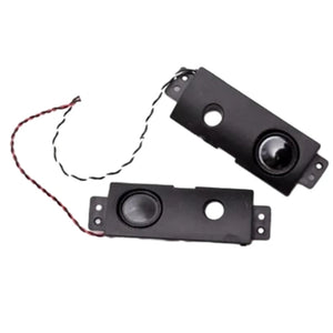 Laptop Internal Speakers For ASUS X83 X83Vb X83Vb(BestBuy) X83Vm X83VM(BestBuy) Black