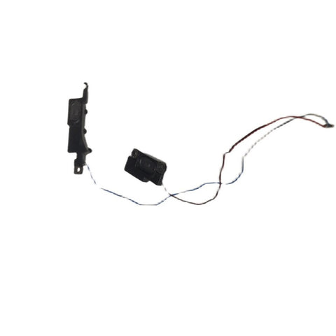 Laptop Internal Speakers For Lenovo B330-15IKB B330-15IKBR Black