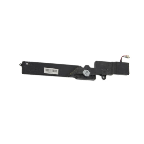 Laptop Internal Speakers For HP EliteBook 2540p Black