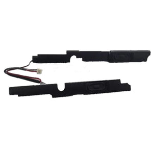 Laptop Internal Speakers For ASUS UL80 UL80A UL80AG UL80Jt UL80V UL80VS UL80VT Black