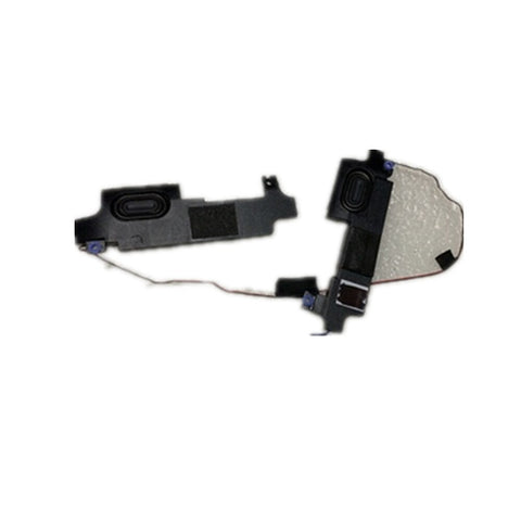 Laptop Internal Speakers For DELL Vostro 5300 5301 Black