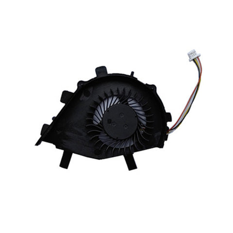 Laptop CPU Cooling Fan For SONY VPCZ1 VPCZ135GX VPCZ136GK VPCZ137GX VPCZ1390X VPCZ139GG VPCZ13AHX VPCZ13BGX VPCZ13CGX VPCZ13DGX VPCZ13EGX VPCZ13FGX VPCZ13GGX Black 