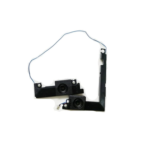 Laptop Internal Speakers For HP Envy x360 15m-ee000 Black