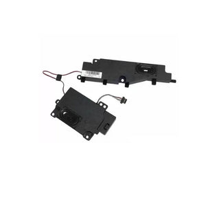 Laptop Internal Speakers For HP Pavilion 17-f000 17-f100 17-f200 Black