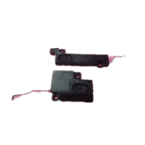 Laptop Internal Speakers For Lenovo ideapad S130-14IGM Black