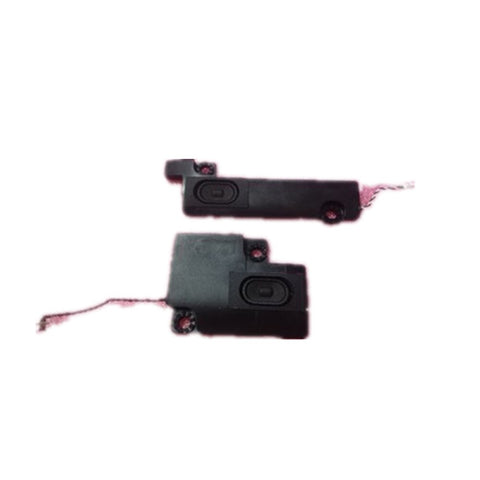 Laptop Internal Speakers For Lenovo Winbook ideapad 120S-14IAP Black