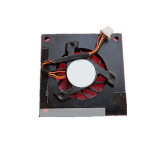 Laptop CPU Cooling Fan For SONY VGN-Z VGN-Z890H VGN-Z890S1 VGN-Z890S7 VGN-Z890T VGN-Z898H VGN-Z899GAB VGN-Z899GBB VGN-Z899GCB VGN-Z899GPB VGN-Z899GRB VGN-Z899GSB Black 