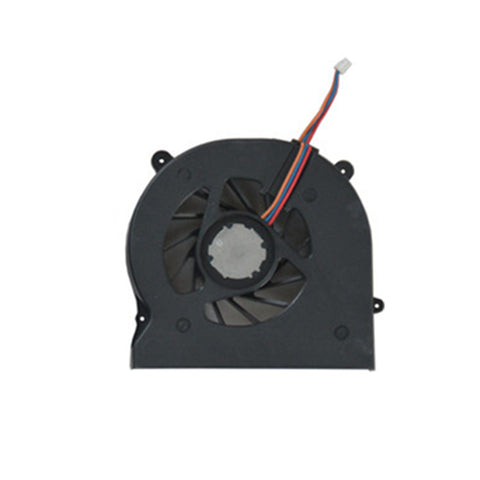 Laptop CPU Cooling Fan For SONY VPCCW VPCCW1 VPCCW13EG VPCCW13FD VPCCW13FL VPCCW13FX VPCCW14FX VPCCW15FG VPCCW15FH VPCCW15FK VPCCW15FL VPCCW15FX Black 