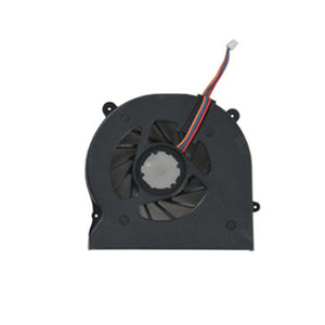 Laptop CPU Cooling Fan For SONY VPCCW VPCCW2KGX VPCCW2LFX VPCCW2MFX VPCCW2MGX VPCCW2NFX VPCCW2PFX VPCCW2QGX VPCCW2RGX VPCCW2SGX VPCCW2TGX VPCCW2UFX VPCCW2VFX Black 