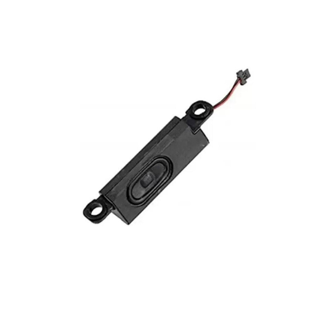 Laptop Internal Speakers For DELL Vostro 1710 Black