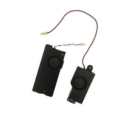 Laptop Internal Speakers For ACER For Aspire 5550 Black