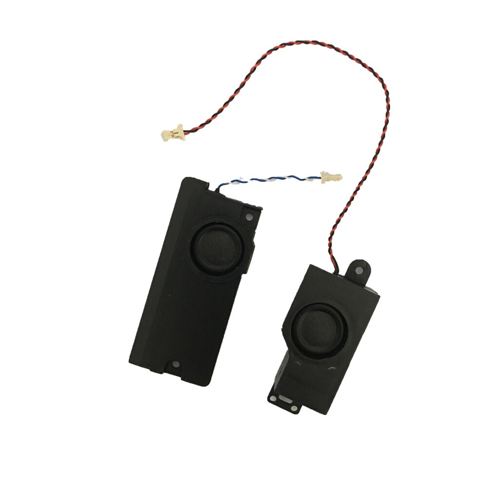 Laptop Internal Speakers For ACER For Aspire 5338 Black