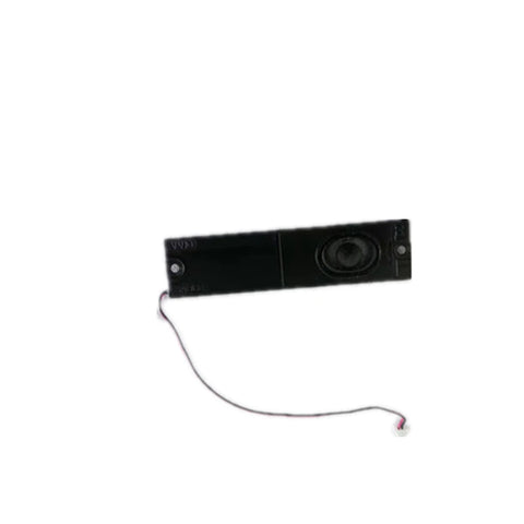 Laptop Internal Speakers For HP 420 421 425 Black