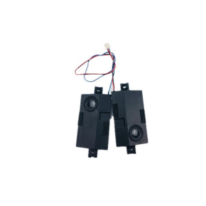 Laptop Internal Speakers For Lenovo G770 Black