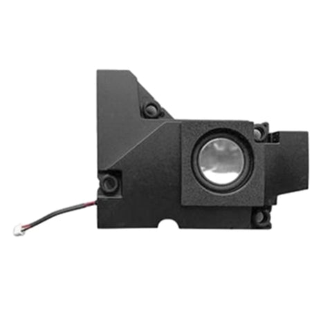 Laptop Internal Speakers For ASUS G752 G752V G752VL G752VM G752VS G752VT G752VY Black