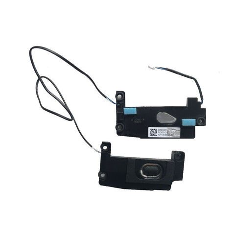 Laptop Internal Speakers For Lenovo T470s Black